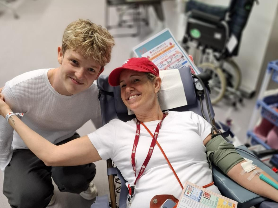 WhatsApp Image 2026-03-05 at 22.02.26