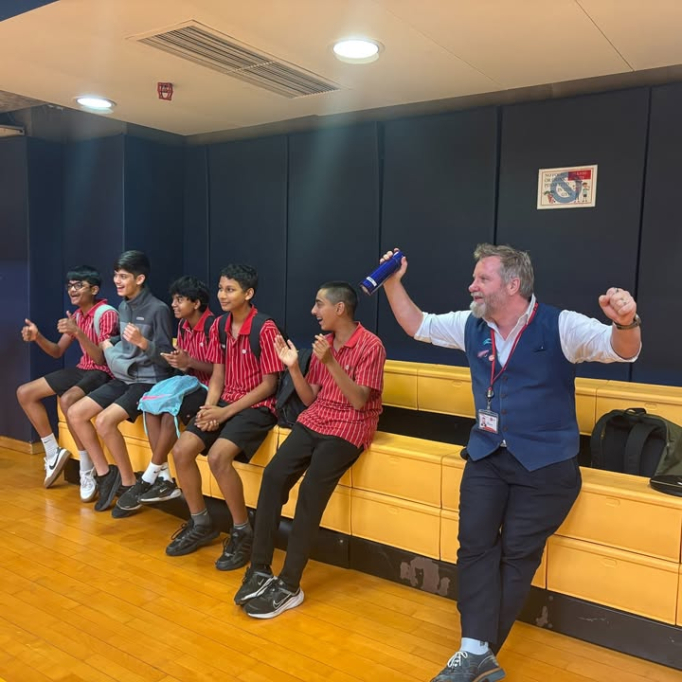 646327958_1445514077585944_2256548636971128822_n