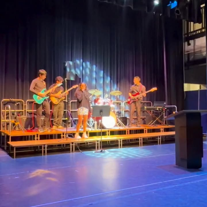 652761939_1427998625532943_1602701284962030301_n