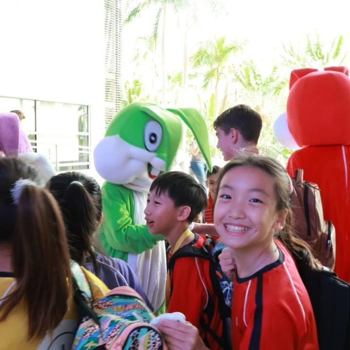 662217457_1469525678518117_7147589471278172638_n