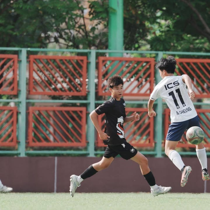 645477233_1443739871096698_2055551500821649550_n