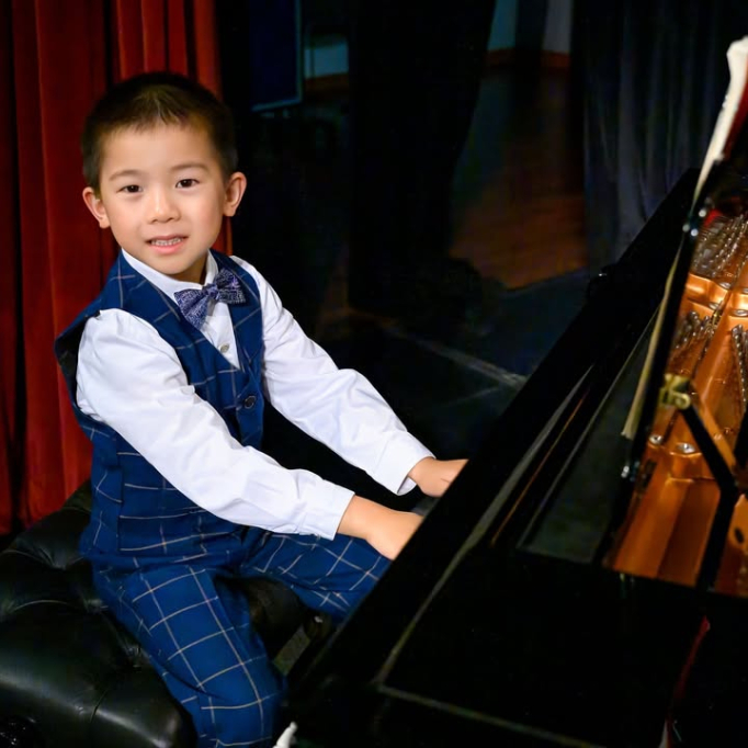 622113326_1412350524235633_211324439973230563_n