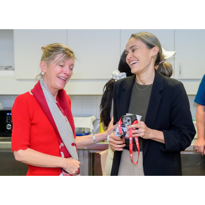 597290214_1372205794916773_5913242166677772791_n