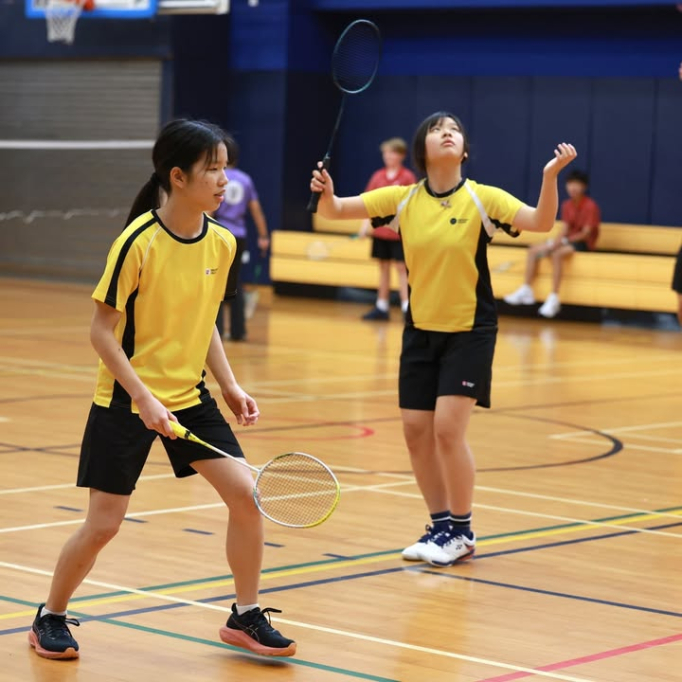 646738250_1445513034252715_9216870118265957010_n