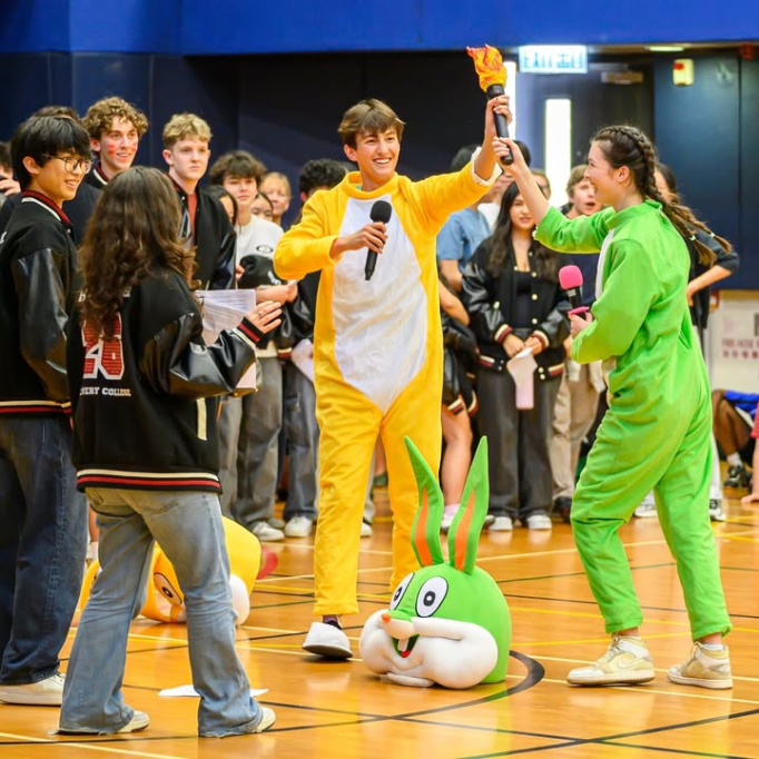 657839466_1469526588518026_883412739406714715_n