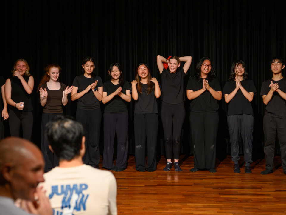 24 hr play (29)