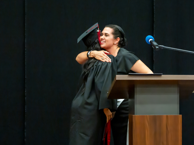 year13'grad 18 (1)