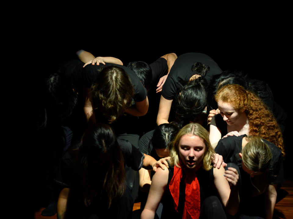 24 hr play (16)