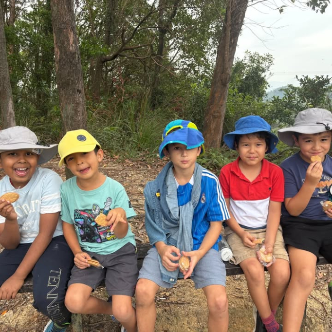 576924871_1343431477794205_6253688623010919855_n