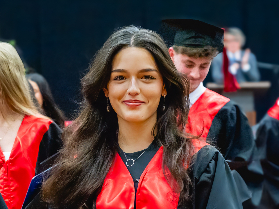 year13'grad 21
