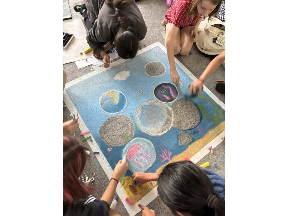 B48B3EF4-B40F-41A7-A0C9-08C326E97E80_1_105_c