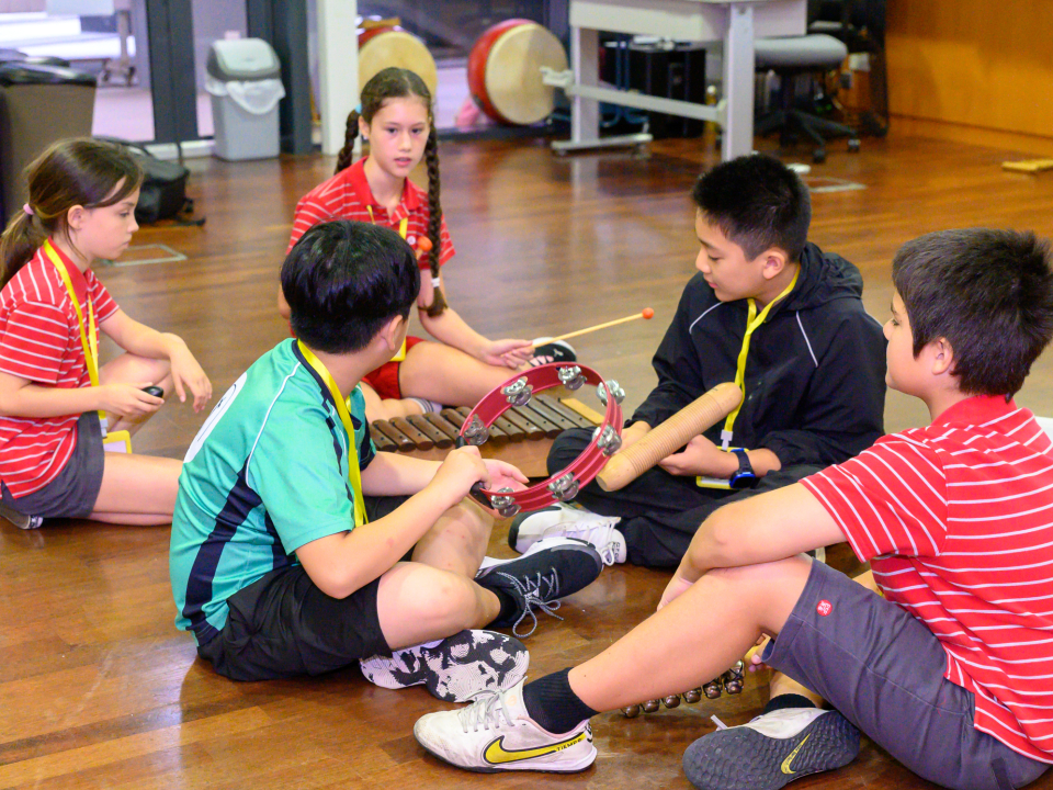 Y7 Transition (11)