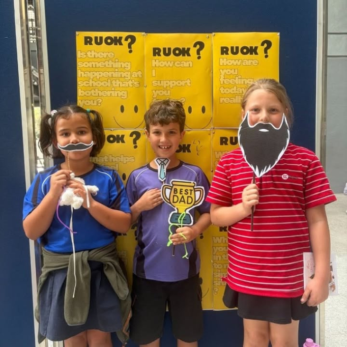 591715608_1364952908975395_385129560248465918_n