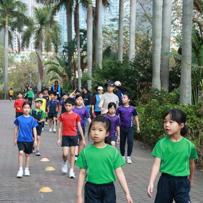 629265804_1423833619753990_31502691589961113_n