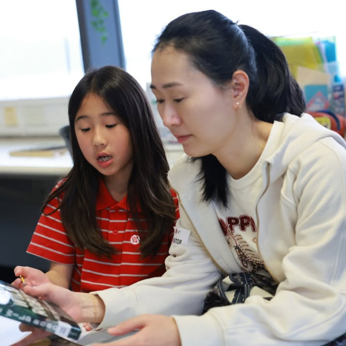 625669031_1418774093593276_2941388428814103663_n