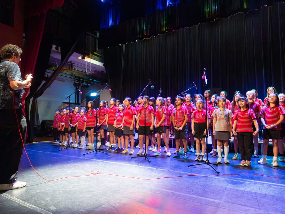 DC Ensemble Evening 2026-15