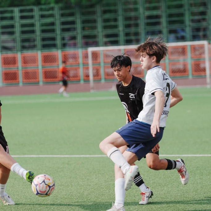 645425318_1443739531096732_5327869814971234043_n