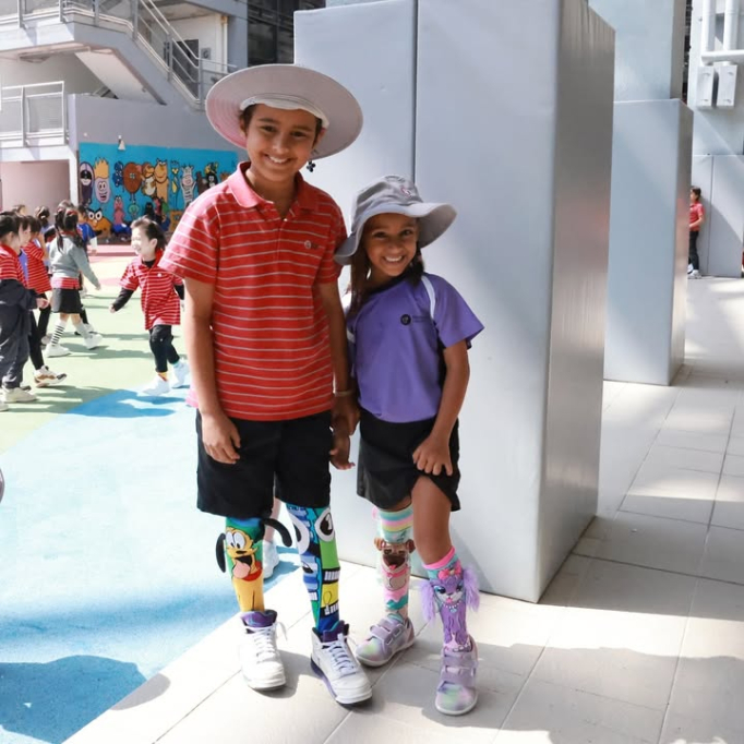 584240224_1352459203558099_4391779772728141264_n