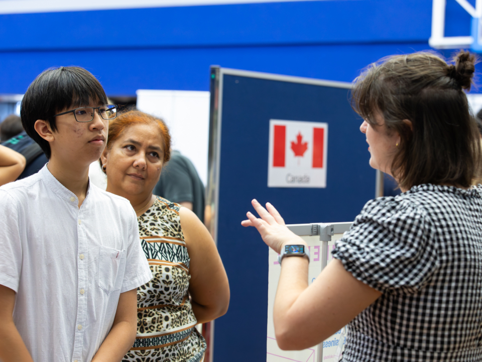 DC University Fair 2025-01
