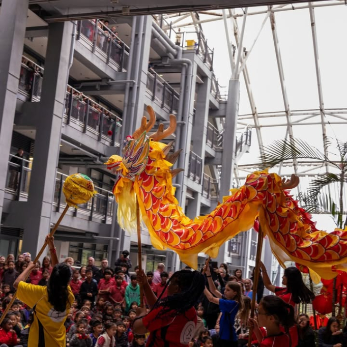 633743625_1430421355761883_9010387123206546002_n