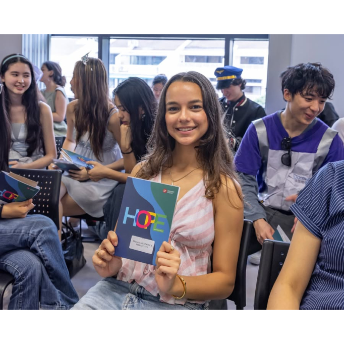 673500108_1487068193430532_7764935903778853523_n