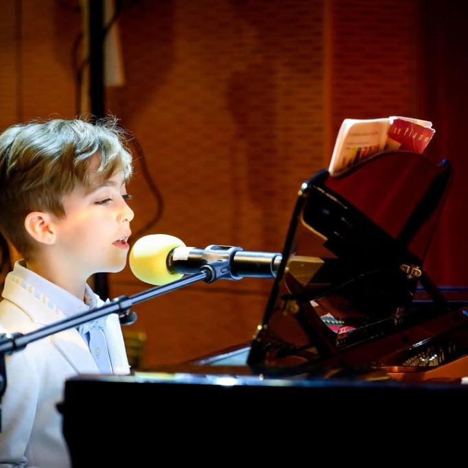 578263844_1342415864562433_2172827647045527400_n