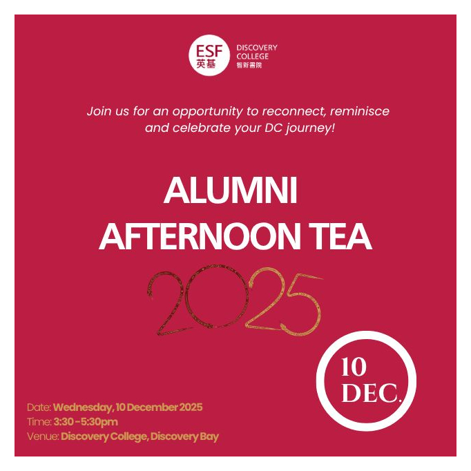 585535101_1354877219982964_1915967601285720265_n