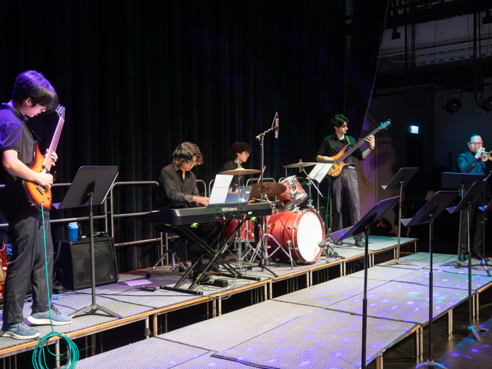 Ensemble Evening-098