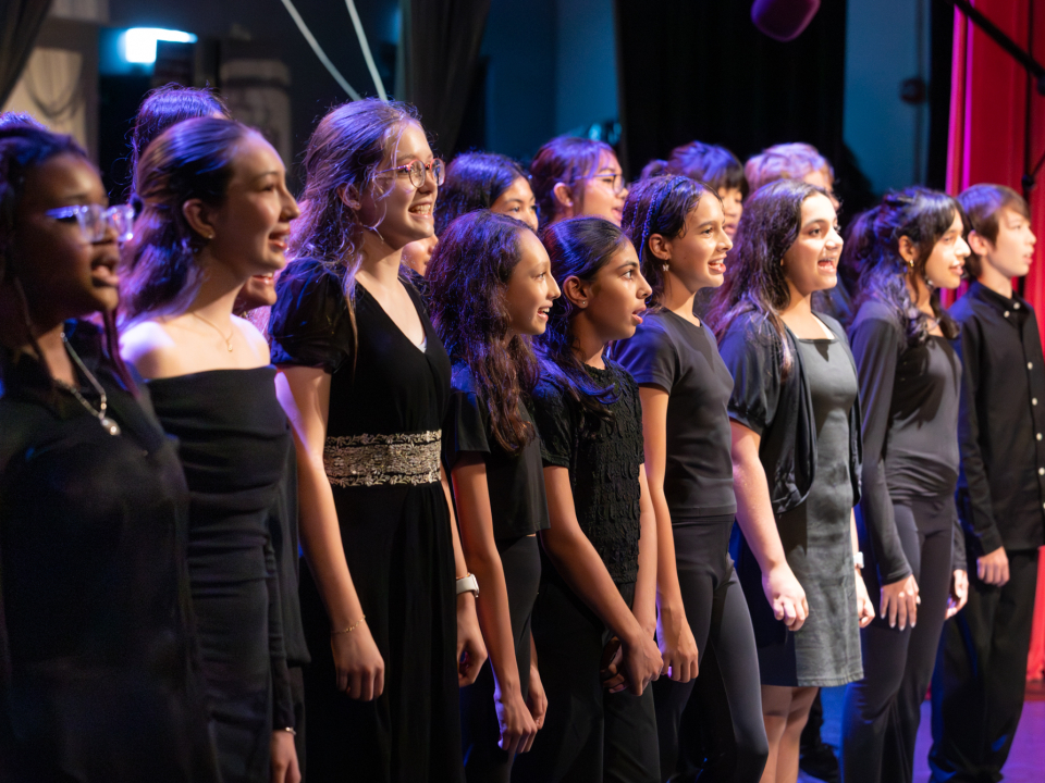 DC Ensemble Evening 2026-12