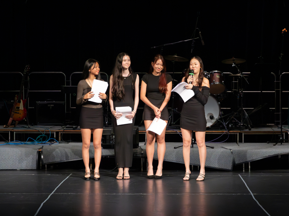 Fashion Show-30