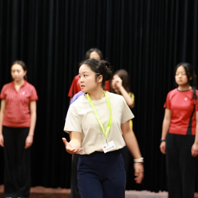 646730320_1447187327418619_7135462688799574623_n