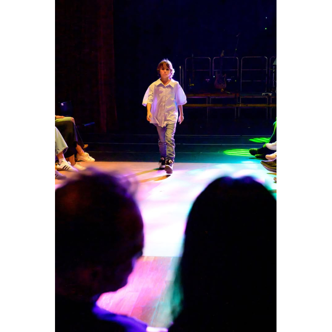 652882413_1456538543150164_1682600501403812640_n