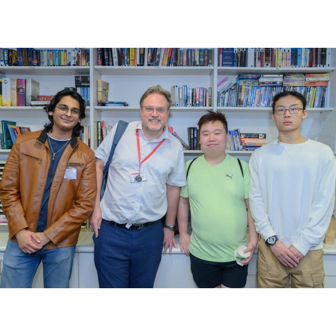 596869258_1372205654916787_779777882961107623_n