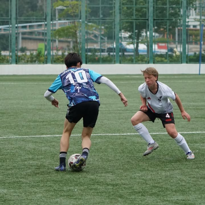 587831705_1358402142963805_6764587986268227486_n