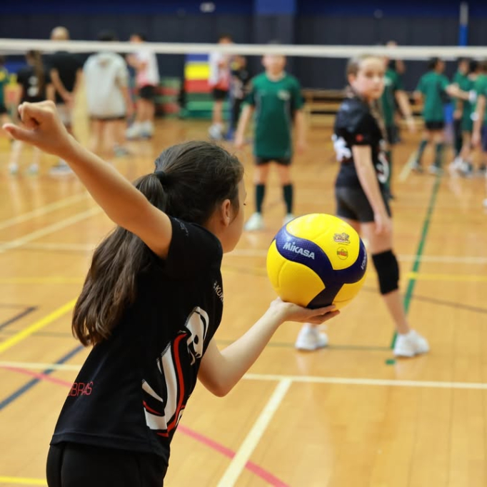 656755757_1464075672396451_424151359021857404_n