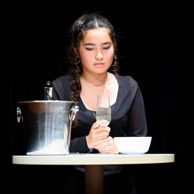 613926122_1395697602567592_9031600545115894440_n