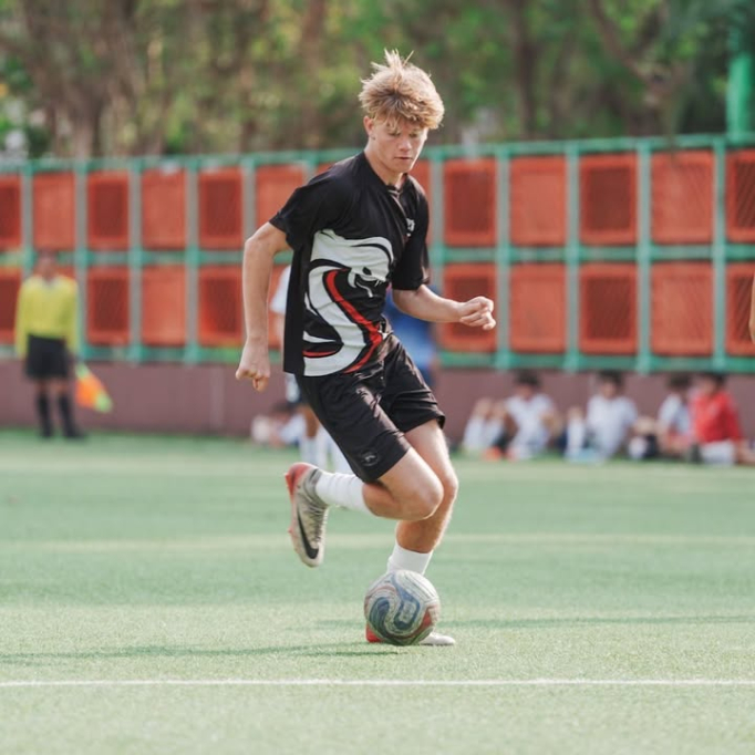 645483227_1443740137763338_4511560400581674682_n