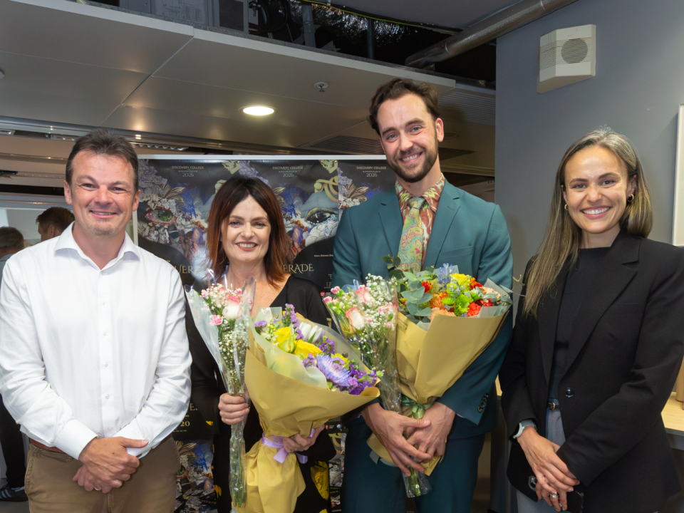 DC AArt Exhibition 2026-14