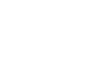 ESF Discovery College-rw