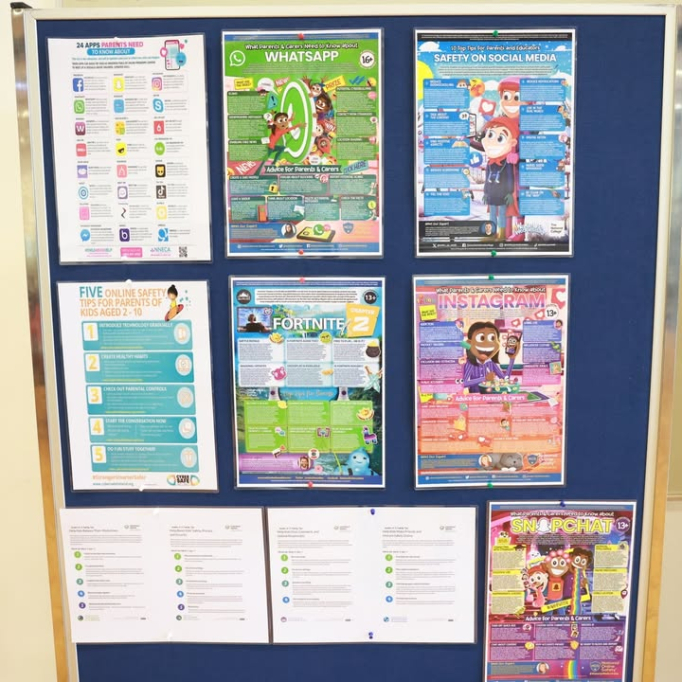 616378145_1399662782171074_4673391850945264421_n