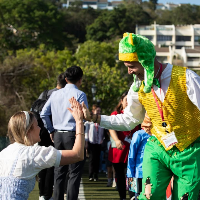 652712238_1457553696381982_4267950140591055317_n