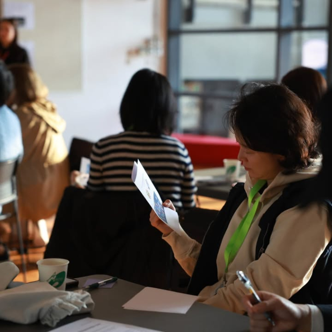 616816974_1399660805504605_8983676954586365527_n