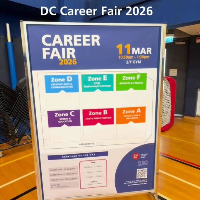 650110606_1673377420325250_3570559890456804632_n