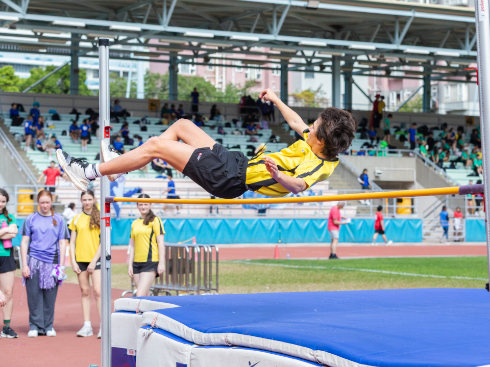 DC Secondary Sports Day '26-21