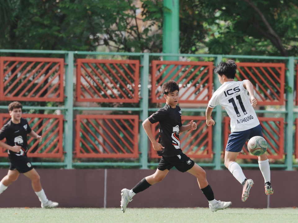 WhatsApp Image 2026-02-25 at 08.33.26