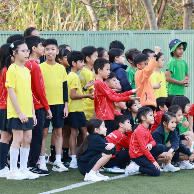 632009864_1423834369753915_5910342082276307114_n