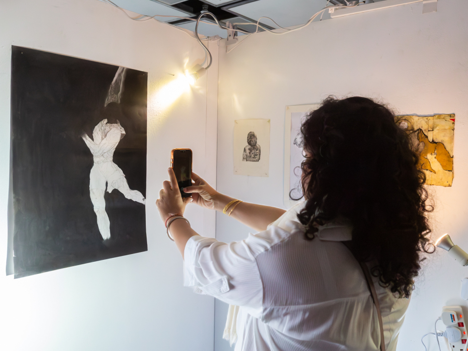 DC AArt Exhibition 2026-16