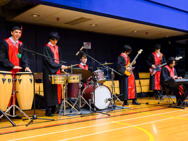 01  DCGRAD202521 (1)