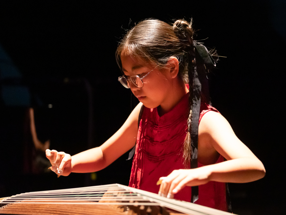 DC Recital Evening 2026-02