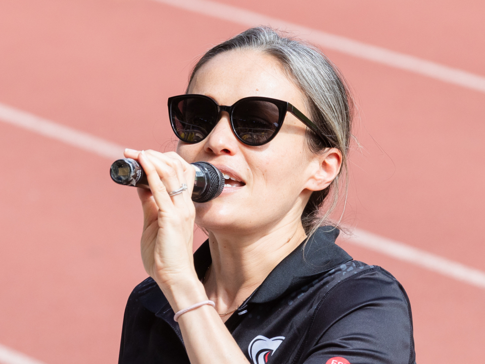 DC Secondary Sports Day '26-40